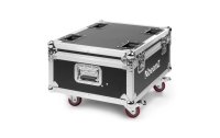 BeamZ Flightcase FCBP12