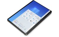 HP Notebook Spectre x360 16-f2748nz