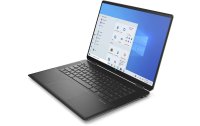 HP Notebook Spectre x360 16-f2748nz