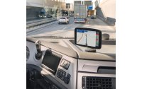TomTom Navigationsgerät GO Expert 5" EU