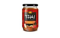 Thai Kitchen Massaman Curry Paste 225 g