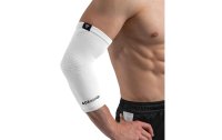 Gornation Elbow Sleeve M