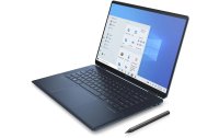 HP Notebook Spectre x360 16-f2708nz