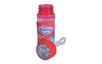 Simba Seifenblasen Flasche 60 ml assortiert