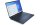 HP Notebook Spectre x360 16-f2758nz