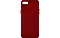 Urbanys Back Cover Moulin Rouge Leather iPhone 7/8/SE (2020)