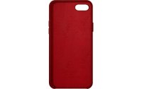 Urbanys Back Cover Moulin Rouge Leather iPhone 7/8/SE (2020)