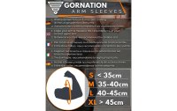 Gornation Arm Sleeve XL