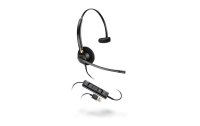 Poly Headset EncorePro 515 MS Mono USB-A