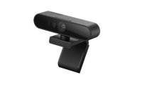 Lenovo Performance FHD Webcam 1080p 30 fps
