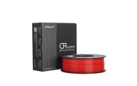 Creality Filament ABS, Rot, 1.75 mm, 1 kg