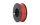 Creality Filament ABS, Rot, 1.75 mm, 1 kg