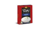 Thai Kitchen Jasmine Rice 500 g