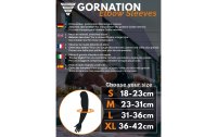 Gornation Elbow Sleeve M