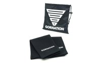 Gornation Elbow Sleeve M