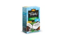 Thai Kitchen Coconut Milk Light 250 ml