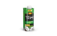 Thai Kitchen Coconut Milk 500 ml