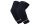 Gornation Elbow Sleeve S