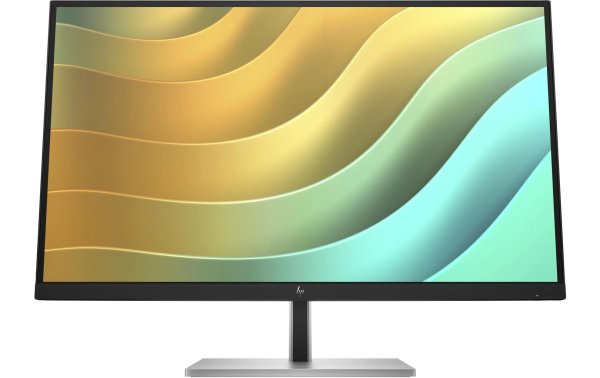 HP Monitor E27u G5 6N4D3E9