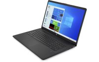 HP Notebook 17-cp3648nz