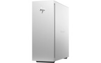 HP PC ENVY TE02-1758nz