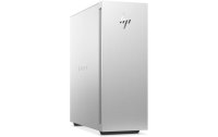 HP PC ENVY TE02-1738nz