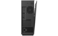 HP PC ENVY TE02-1738nz