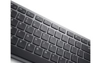 DELL Tastatur KB700