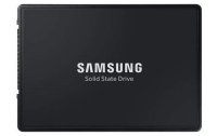 Samsung SSD PM9A3 OEM Enterprise 2.5" U.2 PCIe NVMe...