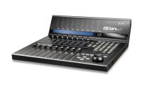 iCon Controller Qcon Pro X