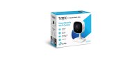 TP-Link Netzwerkkamera Tapo C100
