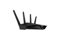 ASUS Dual-Band WiFi Router RT-AX82U V2