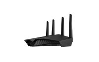 ASUS Dual-Band WiFi Router RT-AX82U V2