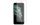 4smarts Displayschutz Second Glass X-Pro Full iPhone 11 Pro / Xs / X