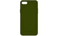Urbanys Back Cover City Soldier Silicone iPhone 7/8/SE...