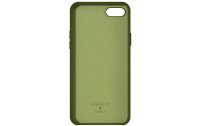 Urbanys Back Cover City Soldier Silicone iPhone 7/8/SE (2020)
