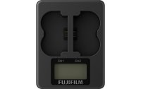 Fujifilm Ladegerät BC-W235