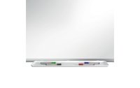 Nobo Whiteboard Premium Plus 90 cm x 120 cm, Weiss