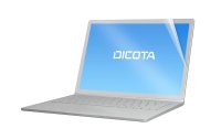 DICOTA Bildschirmfolie Anti Glare Filter 3H Elite X2 1012 G2