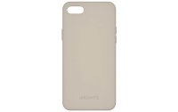Urbanys Back Cover Beach Beauty Silicone iPhone 7/8/SE (2020)