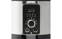 WMF Multicooker Lono 6 l