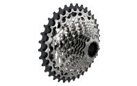 Sram Velokassette XG-1270 D1 Force 12-Gang / 10-36...