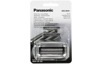 Panasonic Scherkopf WES9020Y1361