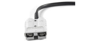 WATTSTUNDE Adapterkabel AK-A50-XT60 Anderson A50 auf XT60 female