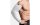 Gornation Arm Sleeve S