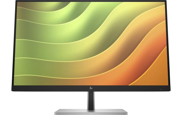 HP Monitor E24u G5 6N4D0E9