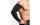 Gornation Arm Sleeve S