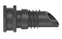 Gardena Verschlussstopfen Micro-Drip-System 4.6 mm...