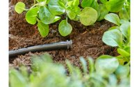 Gardena Verschlussstopfen Micro-Drip-System 4.6 mm (3/16"), 10 Stück