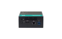 2N Mini-PC Access Commander Box